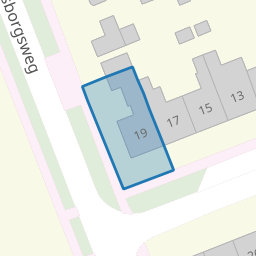 Perceel HRN01-K-8648