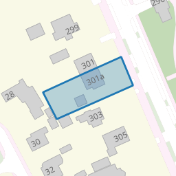 Perceel HRN01-K-8651