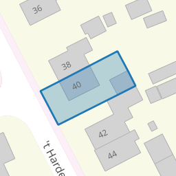 Perceel HRN01-K-8653