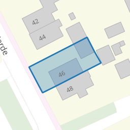 Perceel HRN01-K-8656