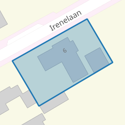 Perceel HRN01-K-8659