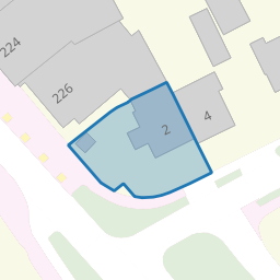 Perceel HRN01-K-8663