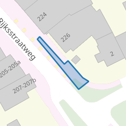 Perceel HRN01-K-8664