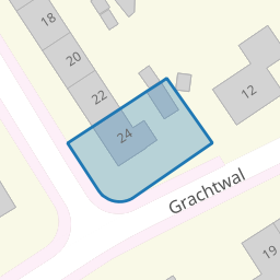 Perceel HRN01-K-8670