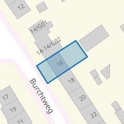 Perceel HRN01-K-8674