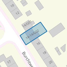 Perceel HRN01-K-8675