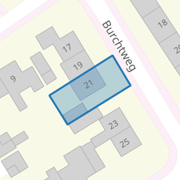 Perceel HRN01-K-8679