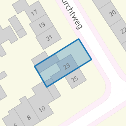 Perceel HRN01-K-8680