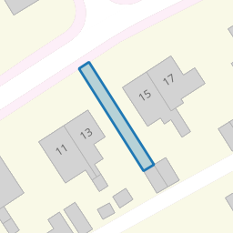 Perceel HRN01-K-8682