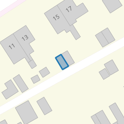 Perceel HRN01-K-8683