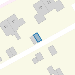 Perceel HRN01-K-8688