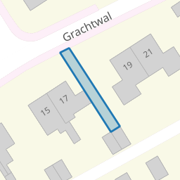 Perceel HRN01-K-8689