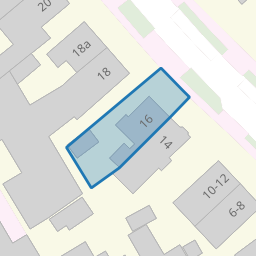 Perceel HRN01-K-8691