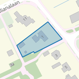 Perceel HRN01-K-8694