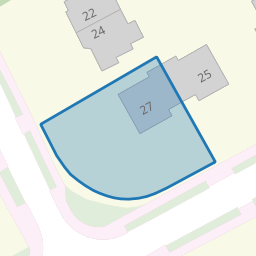 Perceel HRN01-K-8695