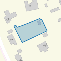 Perceel HRN01-K-8703