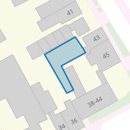 Perceel HRN01-K-8708