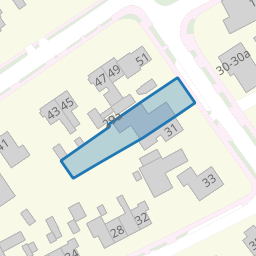 Perceel HRN01-K-8717