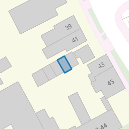 Perceel HRN01-K-8725