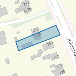 Perceel HRN01-K-8730