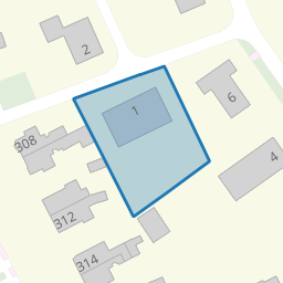 Perceel HRN01-K-8736