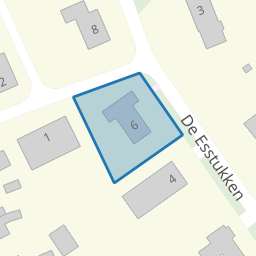 Perceel HRN01-K-8737