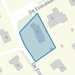 Perceel HRN01-K-8738