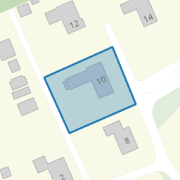 Perceel HRN01-K-8746