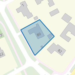 Perceel HRN01-K-8751