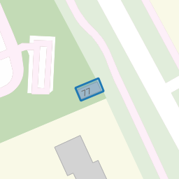 Perceel HRN01-K-8760