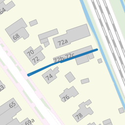 Perceel HRN01-K-8774