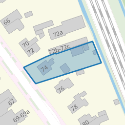 Perceel HRN01-K-8775