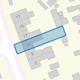 Perceel HRN01-K-8783