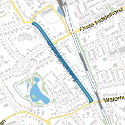 Perceel HRN01-K-8785