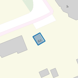 Perceel HRN01-K-8786