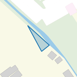 Perceel HRN01-K-8790