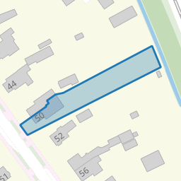 Perceel HRN01-K-8794