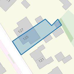 Perceel HRN01-K-8799