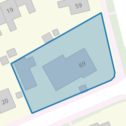 Perceel HRN01-K-8803