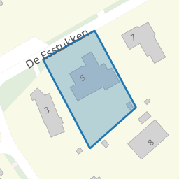 Perceel HRN01-K-8808