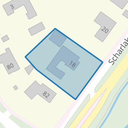 Perceel HRN01-K-8812