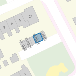 Perceel HRN01-K-8814