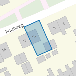 Perceel HRN01-K-8816