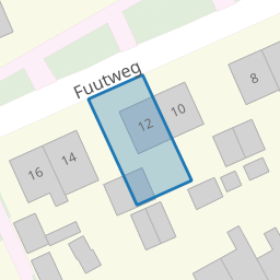 Perceel HRN01-K-8817