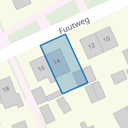 Perceel HRN01-K-8818