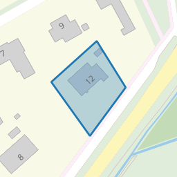 Perceel HRN01-K-8824