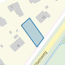 Perceel HRN01-K-8825