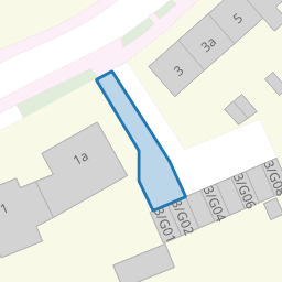 Perceel HRN01-K-8879