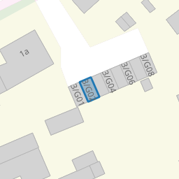 Perceel HRN01-K-8880