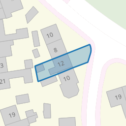 Perceel HRN01-K-8886